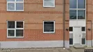 Andelsbolig til salg, Herning, &lt;span class=&quot;blurred street&quot; onclick=&quot;ProcessAdRequest(774043)&quot;&gt;&lt;span class=&quot;hint&quot;&gt;Se vej-navn&lt;/span&gt;[xxxxxxxxxx]&lt;/span&gt;
