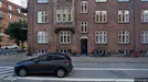 Andelsbolig til salg, Østerbro, &lt;span class=&quot;blurred street&quot; onclick=&quot;ProcessAdRequest(774046)&quot;&gt;&lt;span class=&quot;hint&quot;&gt;Se vej-navn&lt;/span&gt;[xxxxxxxxxx]&lt;/span&gt;&lt;span class=&quot;hglt&quot;&gt; (kun bytte)&lt;/span&gt;