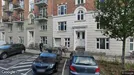 Andelsbolig til salg, Østerbro, &lt;span class=&quot;blurred street&quot; onclick=&quot;ProcessAdRequest(774052)&quot;&gt;&lt;span class=&quot;hint&quot;&gt;Se vej-navn&lt;/span&gt;[xxxxxxxxxx]&lt;/span&gt;&lt;span class=&quot;hglt&quot;&gt; (kun bytte)&lt;/span&gt;