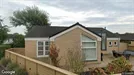Andelsbolig til salg, Sønderborg, &lt;span class=&quot;blurred street&quot; onclick=&quot;ProcessAdRequest(774055)&quot;&gt;&lt;span class=&quot;hint&quot;&gt;Se vej-navn&lt;/span&gt;[xxxxxxxxxx]&lt;/span&gt;