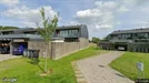 Andelsbolig til salg, Vedbæk, &lt;span class=&quot;blurred street&quot; onclick=&quot;ProcessAdRequest(774057)&quot;&gt;&lt;span class=&quot;hint&quot;&gt;Se vej-navn&lt;/span&gt;[xxxxxxxxxx]&lt;/span&gt;
