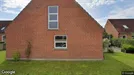 Andelsbolig til salg, Haderslev, &lt;span class=&quot;blurred street&quot; onclick=&quot;ProcessAdRequest(774060)&quot;&gt;&lt;span class=&quot;hint&quot;&gt;Se vej-navn&lt;/span&gt;[xxxxxxxxxx]&lt;/span&gt;