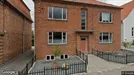 Andelsbolig til salg, Slagelse, &lt;span class=&quot;blurred street&quot; onclick=&quot;ProcessAdRequest(774068)&quot;&gt;&lt;span class=&quot;hint&quot;&gt;Se vej-navn&lt;/span&gt;[xxxxxxxxxx]&lt;/span&gt;