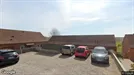 Andelsbolig til salg, Kalundborg, &lt;span class=&quot;blurred street&quot; onclick=&quot;ProcessAdRequest(774072)&quot;&gt;&lt;span class=&quot;hint&quot;&gt;Se vej-navn&lt;/span&gt;[xxxxxxxxxx]&lt;/span&gt;