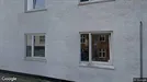 Andelsbolig til salg, Nørresundby, &lt;span class=&quot;blurred street&quot; onclick=&quot;ProcessAdRequest(774090)&quot;&gt;&lt;span class=&quot;hint&quot;&gt;Se vej-navn&lt;/span&gt;[xxxxxxxxxx]&lt;/span&gt;