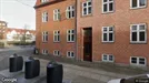 Andelsbolig til salg, Århus N, &lt;span class=&quot;blurred street&quot; onclick=&quot;ProcessAdRequest(774096)&quot;&gt;&lt;span class=&quot;hint&quot;&gt;Se vej-navn&lt;/span&gt;[xxxxxxxxxx]&lt;/span&gt;