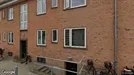 Andelsbolig til salg, Kongens Lyngby, &lt;span class=&quot;blurred street&quot; onclick=&quot;ProcessAdRequest(774098)&quot;&gt;&lt;span class=&quot;hint&quot;&gt;Se vej-navn&lt;/span&gt;[xxxxxxxxxx]&lt;/span&gt;