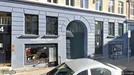 Andelsbolig til salg, Nørrebro, &lt;span class=&quot;blurred street&quot; onclick=&quot;ProcessAdRequest(774103)&quot;&gt;&lt;span class=&quot;hint&quot;&gt;Se vej-navn&lt;/span&gt;[xxxxxxxxxx]&lt;/span&gt;&lt;span class=&quot;hglt&quot;&gt; (kun bytte)&lt;/span&gt;