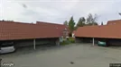Andelsbolig til salg, Vissenbjerg, &lt;span class=&quot;blurred street&quot; onclick=&quot;ProcessAdRequest(774106)&quot;&gt;&lt;span class=&quot;hint&quot;&gt;Se vej-navn&lt;/span&gt;[xxxxxxxxxx]&lt;/span&gt;