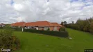 Andelsbolig til salg, Rødvig Stevns, &lt;span class=&quot;blurred street&quot; onclick=&quot;ProcessAdRequest(774108)&quot;&gt;&lt;span class=&quot;hint&quot;&gt;Se vej-navn&lt;/span&gt;[xxxxxxxxxx]&lt;/span&gt;