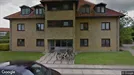 Andelsbolig til salg, Holbæk, &lt;span class=&quot;blurred street&quot; onclick=&quot;ProcessAdRequest(774120)&quot;&gt;&lt;span class=&quot;hint&quot;&gt;Se vej-navn&lt;/span&gt;[xxxxxxxxxx]&lt;/span&gt;