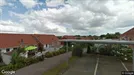 Andelsbolig til salg, Vejle Centrum, &lt;span class=&quot;blurred street&quot; onclick=&quot;ProcessAdRequest(774126)&quot;&gt;&lt;span class=&quot;hint&quot;&gt;Se vej-navn&lt;/span&gt;[xxxxxxxxxx]&lt;/span&gt;