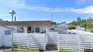 Andelsbolig til salg, Rørvig, &lt;span class=&quot;blurred street&quot; onclick=&quot;ProcessAdRequest(774129)&quot;&gt;&lt;span class=&quot;hint&quot;&gt;Se vej-navn&lt;/span&gt;[xxxxxxxxxx]&lt;/span&gt;
