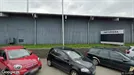 Andelsbolig til salg, Tune, &lt;span class=&quot;blurred street&quot; onclick=&quot;ProcessAdRequest(774134)&quot;&gt;&lt;span class=&quot;hint&quot;&gt;Se vej-navn&lt;/span&gt;[xxxxxxxxxx]&lt;/span&gt;
