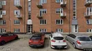 Andelsbolig til salg, Århus C, &lt;span class=&quot;blurred street&quot; onclick=&quot;ProcessAdRequest(774141)&quot;&gt;&lt;span class=&quot;hint&quot;&gt;Se vej-navn&lt;/span&gt;[xxxxxxxxxx]&lt;/span&gt;