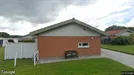Andelsbolig til salg, Fredericia, &lt;span class=&quot;blurred street&quot; onclick=&quot;ProcessAdRequest(774142)&quot;&gt;&lt;span class=&quot;hint&quot;&gt;Se vej-navn&lt;/span&gt;[xxxxxxxxxx]&lt;/span&gt;