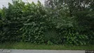 Andelsbolig til salg, Malling, &lt;span class=&quot;blurred street&quot; onclick=&quot;ProcessAdRequest(774150)&quot;&gt;&lt;span class=&quot;hint&quot;&gt;Se vej-navn&lt;/span&gt;[xxxxxxxxxx]&lt;/span&gt;
