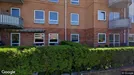 Andelsbolig til salg, Esbjerg Centrum, &lt;span class=&quot;blurred street&quot; onclick=&quot;ProcessAdRequest(774153)&quot;&gt;&lt;span class=&quot;hint&quot;&gt;Se vej-navn&lt;/span&gt;[xxxxxxxxxx]&lt;/span&gt;