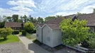 Andelsbolig til salg, Oure, &lt;span class=&quot;blurred street&quot; onclick=&quot;ProcessAdRequest(774154)&quot;&gt;&lt;span class=&quot;hint&quot;&gt;Se vej-navn&lt;/span&gt;[xxxxxxxxxx]&lt;/span&gt;
