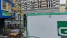 Andelsbolig til salg, Frederiksberg, &lt;span class=&quot;blurred street&quot; onclick=&quot;ProcessAdRequest(774159)&quot;&gt;&lt;span class=&quot;hint&quot;&gt;Se vej-navn&lt;/span&gt;[xxxxxxxxxx]&lt;/span&gt;&lt;span class=&quot;hglt&quot;&gt; (kun bytte)&lt;/span&gt;