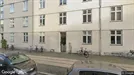 Andelsbolig til salg, Nørrebro, &lt;span class=&quot;blurred street&quot; onclick=&quot;ProcessAdRequest(774160)&quot;&gt;&lt;span class=&quot;hint&quot;&gt;Se vej-navn&lt;/span&gt;[xxxxxxxxxx]&lt;/span&gt;&lt;span class=&quot;hglt&quot;&gt; (kun bytte)&lt;/span&gt;