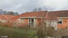 Andelsbolig til salg, Egå, &lt;span class=&quot;blurred street&quot; onclick=&quot;ProcessAdRequest(774161)&quot;&gt;&lt;span class=&quot;hint&quot;&gt;Se vej-navn&lt;/span&gt;[xxxxxxxxxx]&lt;/span&gt;