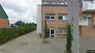 Andelsbolig til salg, Glostrup, &lt;span class=&quot;blurred street&quot; onclick=&quot;ProcessAdRequest(774162)&quot;&gt;&lt;span class=&quot;hint&quot;&gt;Se vej-navn&lt;/span&gt;[xxxxxxxxxx]&lt;/span&gt;