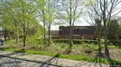 Andelsbolig til salg, Tjæreborg, &lt;span class=&quot;blurred street&quot; onclick=&quot;ProcessAdRequest(774163)&quot;&gt;&lt;span class=&quot;hint&quot;&gt;Se vej-navn&lt;/span&gt;[xxxxxxxxxx]&lt;/span&gt;