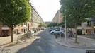 Andelsbolig til salg, Frederiksberg, &lt;span class=&quot;blurred street&quot; onclick=&quot;ProcessAdRequest(774166)&quot;&gt;&lt;span class=&quot;hint&quot;&gt;Se vej-navn&lt;/span&gt;[xxxxxxxxxx]&lt;/span&gt;&lt;span class=&quot;hglt&quot;&gt; (kun bytte)&lt;/span&gt;
