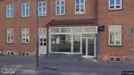 Andelsbolig til salg, Søborg, Søborg Hovedgade