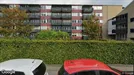 Andelsbolig til salg, Valby, &lt;span class=&quot;blurred street&quot; onclick=&quot;ProcessAdRequest(774168)&quot;&gt;&lt;span class=&quot;hint&quot;&gt;Se vej-navn&lt;/span&gt;[xxxxxxxxxx]&lt;/span&gt;&lt;span class=&quot;hglt&quot;&gt; (kun bytte)&lt;/span&gt;