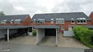 Andelsbolig til salg, Aalborg Øst, &lt;span class=&quot;blurred street&quot; onclick=&quot;ProcessAdRequest(774170)&quot;&gt;&lt;span class=&quot;hint&quot;&gt;Se vej-navn&lt;/span&gt;[xxxxxxxxxx]&lt;/span&gt;