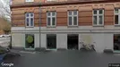 Andelsbolig til salg, Østerbro, &lt;span class=&quot;blurred street&quot; onclick=&quot;ProcessAdRequest(774172)&quot;&gt;&lt;span class=&quot;hint&quot;&gt;Se vej-navn&lt;/span&gt;[xxxxxxxxxx]&lt;/span&gt;&lt;span class=&quot;hglt&quot;&gt; (kun bytte)&lt;/span&gt;