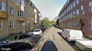 Andelsbolig til salg, Hellerup, &lt;span class=&quot;blurred street&quot; onclick=&quot;ProcessAdRequest(774173)&quot;&gt;&lt;span class=&quot;hint&quot;&gt;Se vej-navn&lt;/span&gt;[xxxxxxxxxx]&lt;/span&gt;&lt;span class=&quot;hglt&quot;&gt; (kun bytte)&lt;/span&gt;