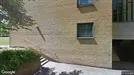 Andelsbolig til salg, Roskilde, &lt;span class=&quot;blurred street&quot; onclick=&quot;ProcessAdRequest(774175)&quot;&gt;&lt;span class=&quot;hint&quot;&gt;Se vej-navn&lt;/span&gt;[xxxxxxxxxx]&lt;/span&gt;