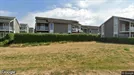 Andelsbolig til salg, Haslev, &lt;span class=&quot;blurred street&quot; onclick=&quot;ProcessAdRequest(774176)&quot;&gt;&lt;span class=&quot;hint&quot;&gt;Se vej-navn&lt;/span&gt;[xxxxxxxxxx]&lt;/span&gt;