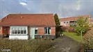 Andelsbolig til salg, Esbjerg Centrum, &lt;span class=&quot;blurred street&quot; onclick=&quot;ProcessAdRequest(774177)&quot;&gt;&lt;span class=&quot;hint&quot;&gt;Se vej-navn&lt;/span&gt;[xxxxxxxxxx]&lt;/span&gt;