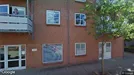 Andelsbolig til salg, Bjerringbro, &lt;span class=&quot;blurred street&quot; onclick=&quot;ProcessAdRequest(774178)&quot;&gt;&lt;span class=&quot;hint&quot;&gt;Se vej-navn&lt;/span&gt;[xxxxxxxxxx]&lt;/span&gt;