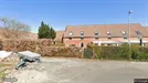 Andelsbolig til salg, Næstved, &lt;span class=&quot;blurred street&quot; onclick=&quot;ProcessAdRequest(774181)&quot;&gt;&lt;span class=&quot;hint&quot;&gt;Se vej-navn&lt;/span&gt;[xxxxxxxxxx]&lt;/span&gt;