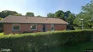 Andelsbolig til salg, Vejen, &lt;span class=&quot;blurred street&quot; onclick=&quot;ProcessAdRequest(774183)&quot;&gt;&lt;span class=&quot;hint&quot;&gt;Se vej-navn&lt;/span&gt;[xxxxxxxxxx]&lt;/span&gt;