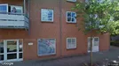 Andelsbolig til salg, Bjerringbro, &lt;span class=&quot;blurred street&quot; onclick=&quot;ProcessAdRequest(774187)&quot;&gt;&lt;span class=&quot;hint&quot;&gt;Se vej-navn&lt;/span&gt;[xxxxxxxxxx]&lt;/span&gt;