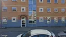 Andelsbolig til salg, Aalborg Centrum, &lt;span class=&quot;blurred street&quot; onclick=&quot;ProcessAdRequest(774188)&quot;&gt;&lt;span class=&quot;hint&quot;&gt;Se vej-navn&lt;/span&gt;[xxxxxxxxxx]&lt;/span&gt;