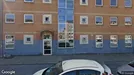 Andelsbolig til salg, Aalborg Centrum, &lt;span class=&quot;blurred street&quot; onclick=&quot;ProcessAdRequest(774189)&quot;&gt;&lt;span class=&quot;hint&quot;&gt;Se vej-navn&lt;/span&gt;[xxxxxxxxxx]&lt;/span&gt;