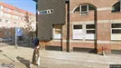 Andelsbolig til salg, Østerbro, &lt;span class=&quot;blurred street&quot; onclick=&quot;ProcessAdRequest(774192)&quot;&gt;&lt;span class=&quot;hint&quot;&gt;Se vej-navn&lt;/span&gt;[xxxxxxxxxx]&lt;/span&gt;