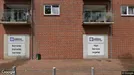 Andelsbolig til salg, Vamdrup, &lt;span class=&quot;blurred street&quot; onclick=&quot;ProcessAdRequest(774193)&quot;&gt;&lt;span class=&quot;hint&quot;&gt;Se vej-navn&lt;/span&gt;[xxxxxxxxxx]&lt;/span&gt;
