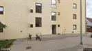 Andelsbolig til salg, Helsingør, Rolighedsvej 10