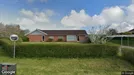 Andelsbolig til salg, Jerslev Sjælland, &lt;span class=&quot;blurred street&quot; onclick=&quot;ProcessAdRequest(774196)&quot;&gt;&lt;span class=&quot;hint&quot;&gt;Se vej-navn&lt;/span&gt;[xxxxxxxxxx]&lt;/span&gt;