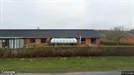 Andelsbolig til salg, Hammel, &lt;span class=&quot;blurred street&quot; onclick=&quot;ProcessAdRequest(774197)&quot;&gt;&lt;span class=&quot;hint&quot;&gt;Se vej-navn&lt;/span&gt;[xxxxxxxxxx]&lt;/span&gt;