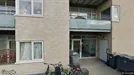 Andelsbolig til salg, København NV, &lt;span class=&quot;blurred street&quot; onclick=&quot;ProcessAdRequest(774207)&quot;&gt;&lt;span class=&quot;hint&quot;&gt;Se vej-navn&lt;/span&gt;[xxxxxxxxxx]&lt;/span&gt;