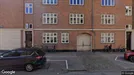 Andelsbolig til salg, København NV, &lt;span class=&quot;blurred street&quot; onclick=&quot;ProcessAdRequest(774210)&quot;&gt;&lt;span class=&quot;hint&quot;&gt;Se vej-navn&lt;/span&gt;[xxxxxxxxxx]&lt;/span&gt;&lt;span class=&quot;hglt&quot;&gt; (kun bytte)&lt;/span&gt;